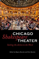 Chicago_Shakespeare_Theater