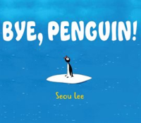 Bye__penguin_