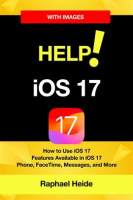 Help__iOS_17_-_iPhone__How_to_Use_iOS17
