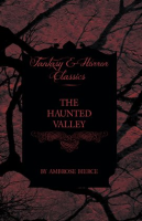The_Haunted_Valley