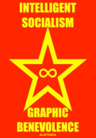 Intelligent_Socialism__Graphic_Benevolence