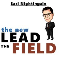 A_New_Lead_the_Field