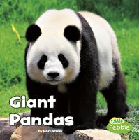 Giant_pandas