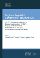 R__gimen_Legal_del_Contrato_de_Teletrabajo