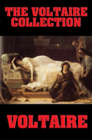 The_Voltaire_Collection