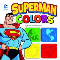 Superman_colors