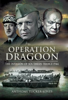 Operation_Dragoon