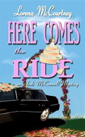 Here_Comes_the_Ride