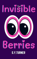 The_Invisible_Berries