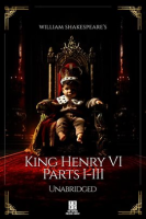 Henry_the_Sixth_-_Parts_I-III