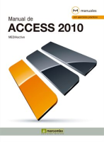 Manual_de_Access_2010