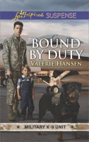 Bound_by_Duty