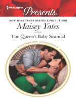 The_Queen_s_Baby_Scandal