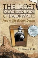 The_Lost_Dutchman_Mine_of_Jacob_Waltz