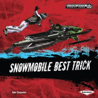 Snowmobile_Best_Trick