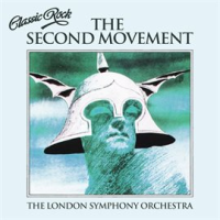Classic_Rock_-_The_Second_Movement