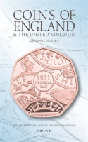 Coins_of_England_and_the_United_Kingdom__2022_