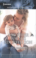 A_Mother_for_His_Adopted_Son