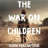 The_War_on_Children