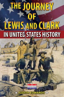 The_Journey_of_Lewis_and_Clark_in_United_States_History