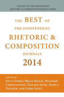 Best_of_the_Independent_Journals_in_Rhetoric_and_Composition_2014