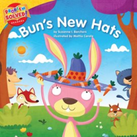 Bun_s_New_Hats