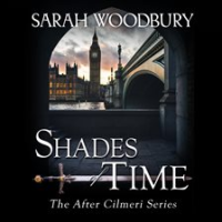 Shades_of_Time