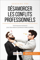 D__samorcer_les_conflits_professionnels