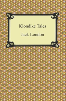 Klondike_Tales