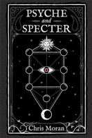 Psyche_and_Specter