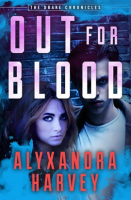 Out_for_Blood
