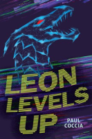 Leon_Levels_Up