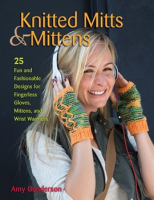 Knitted_Mitts___Mittens