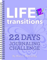 Life_Transitions_22_Days_Journaling_Challenge