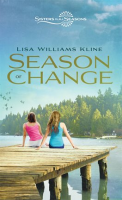 Season_of_Change