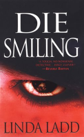 Die_Smiling