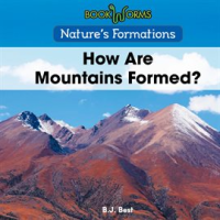 How_Are_Mountains_Formed_