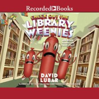 Check_Out_the_Library_Weenies