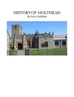 History_of_Holyhead