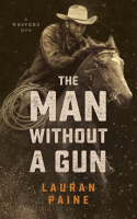 The_Man_without_a_Gun