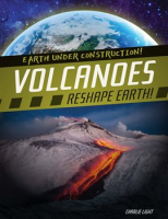 Volcanoes_Reshape_Earth_