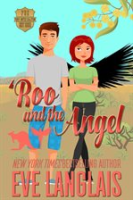 _Roo_and_the_Angel