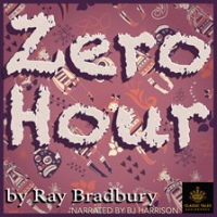 Zero_Hour