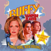 Buffy_the_Vampire_Slayer__Once_More__With_Feeling