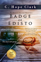Badge_of_Edisto