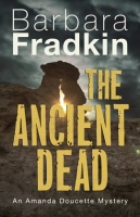 The_Ancient_Dead