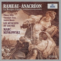 Rameau__Anacr__on
