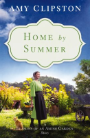 Home_by_Summer