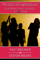 Pact_Breaker