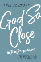 God_So_Close_Interactive_Guidebook